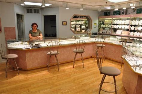 wholesale jewelry san francisco bay area